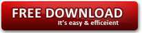 Download CD Ripping Software